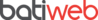 Logo Batiweb (1)